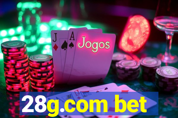 28g.com bet